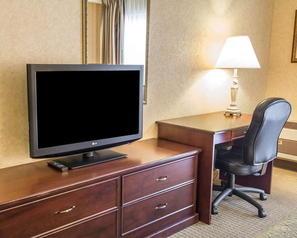 Fairfield Inn & Suites By Marriott Spokane Valley Room photo